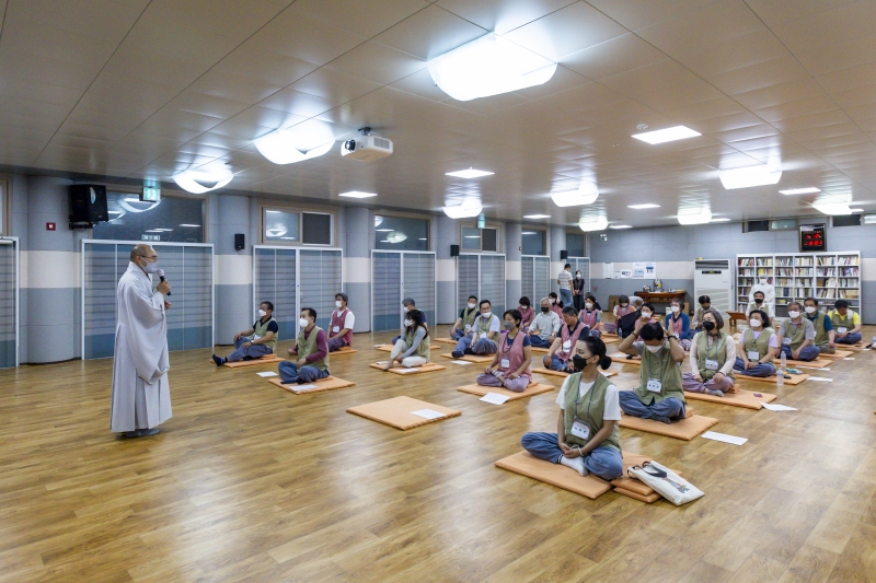 법주사 (26)